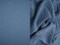 1 Yard Cey Airflow Woven Jacquard Fabric, 100% Polyester & 59/60" Width